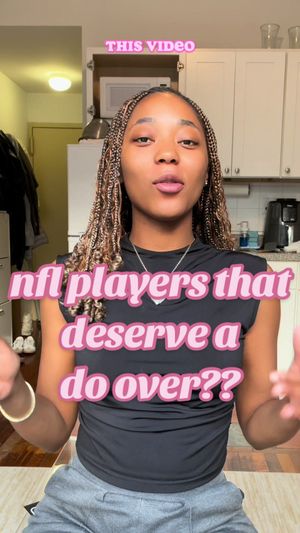 Video post by @mackenziejayy_ on TikTok