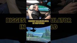 Video post by @bmwblog on YouTube