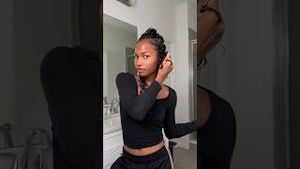 Video post by @Liza Otovo on YouTube