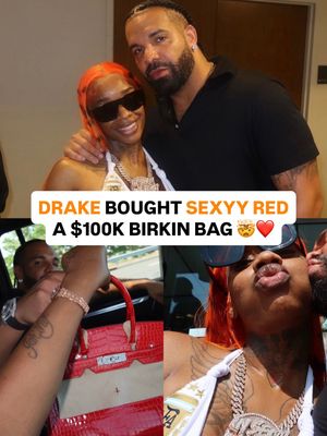 Video post by @rap on TikTok