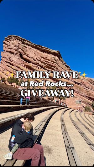 Video post by @coloradokidsarerad on Instagram