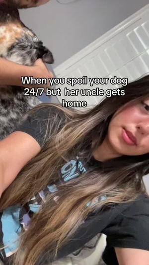 Video post by @_jenperezz on TikTok