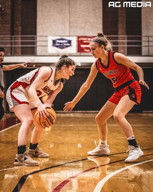 Image post by @ag__media__ on Instagram