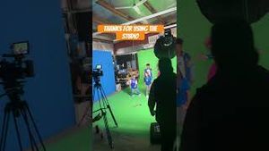 Video post by @shunpfilms on YouTube