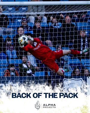Image post by @dundeefcofficial on Instagram