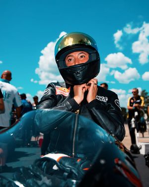 Image post by @teamscrappers on Instagram