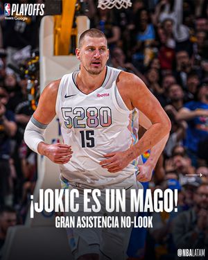 Image post by @nbalatam on Instagram