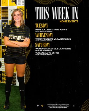 Image post by @gustieathletics on Instagram