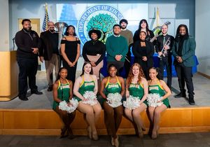 Image post by @gmugreenmachine on Instagram