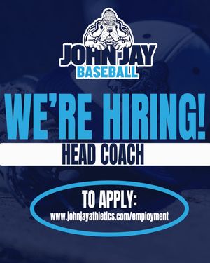 Image post by @jjayathletics on Instagram
