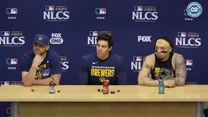 Video post by @dodgerblue1958 on YouTube