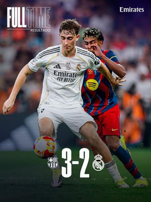 Image post by @realmadrid on Instagram