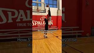 Video post by @austin.fritts1 on YouTube
