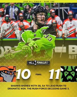 Image post by @nll on Instagram