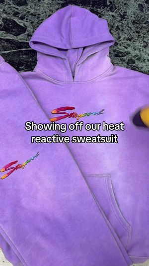 Video post by @staycoolnyc on TikTok