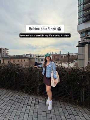 Image post by @catcatoura on Facebook