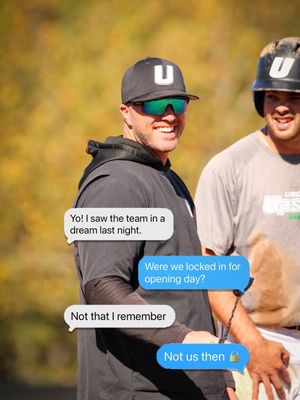 Image post by @upstatebsb on Instagram