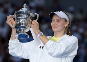 Video post by @tennischannel on TikTok