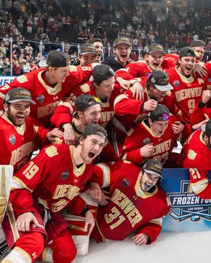 Image post by @kaitlyncrissphoto on Instagram