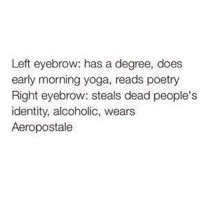 Image post by @beautybott on Instagram