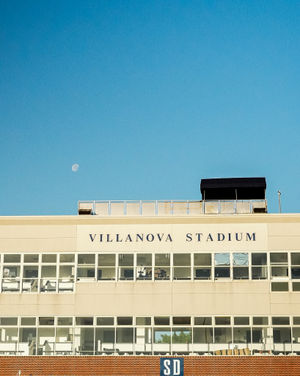 Image post by @novafootball on Instagram