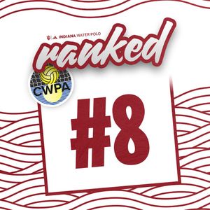 Image post by @indianawpolo on Instagram