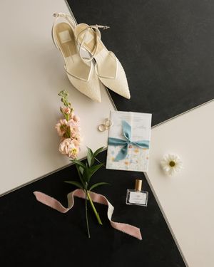 Image post by @soireessouthernevents on Instagram