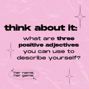 Image post by @PinkCoatSports on Twitter