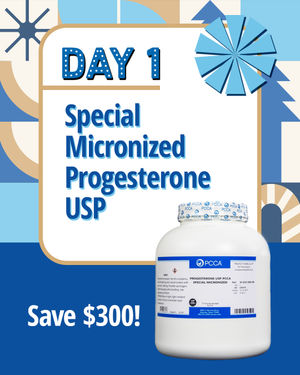 Image post by @pccarx on Instagram