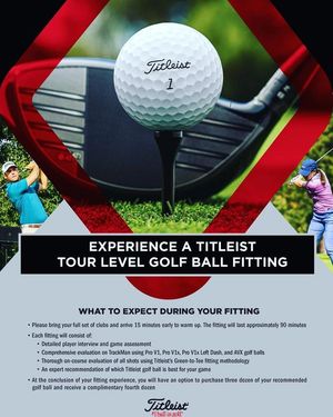 Image post by @uoflgolfclub on Facebook