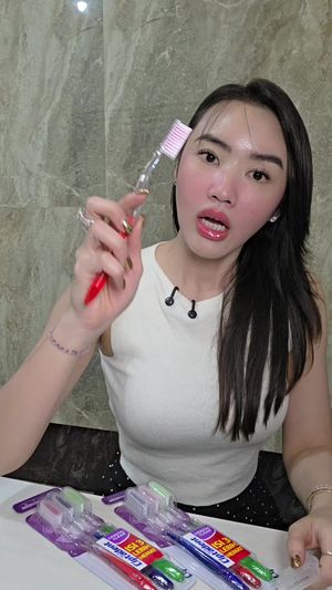 Video post by @meimeimecin on TikTok
