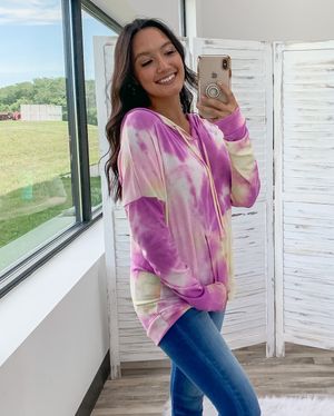Image post by @shopfillyflair on Instagram