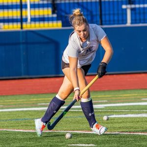 Image post by @merrimack_fh on Instagram