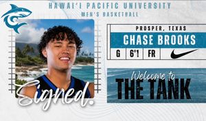 Image post by @hpumbb on Instagram