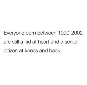 Image post by @90s.era.nostalgia on Instagram