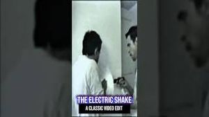 Video post by @evolsoulx on YouTube