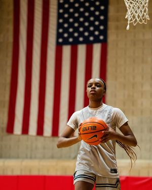 Image post by @faithfamilygbb on Instagram