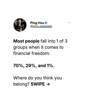 Image post by @ping_realestate on Instagram