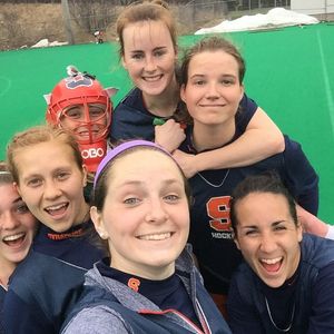 Image post by @cusefh on Instagram