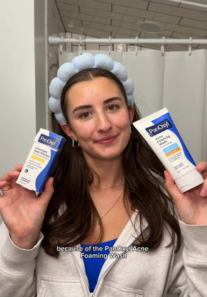 Video post by @josiestoffan on TikTok