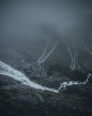 Image post by @kszczuka on Instagram