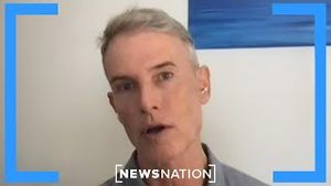Video post by @newsnation on YouTube