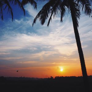 Image post by @kirstenalana on Instagram