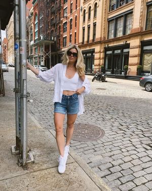 Image post by @gilliandelzotto on Instagram