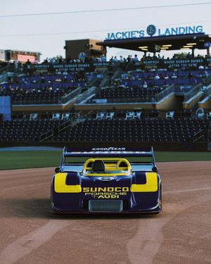 Image post by @luftgekuhlt on Instagram