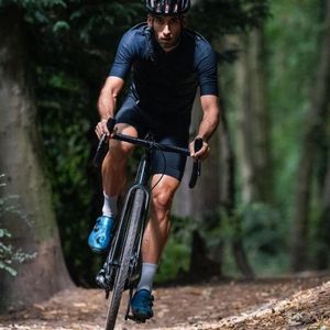 Image post by @vitusbikes on Instagram
