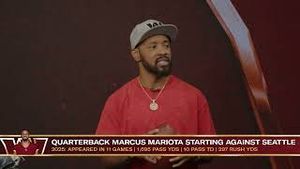 Video post by @bryancolberttv on YouTube