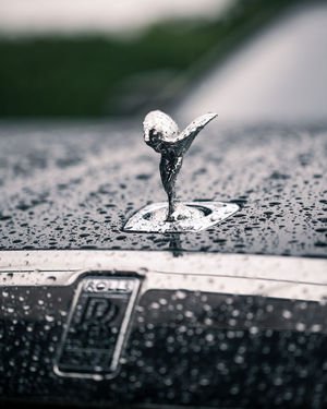 Image post by @rollsroycecarsna on Instagram