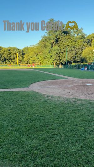 Video post by @Cotuit Kettleers on Facebook