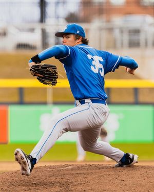 Image post by @nicoklementzos on Instagram